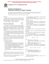 NEPLATNÁ ASTM D1474-98(2002) 10.12.1998 náhľad
