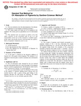 NEPLATNÁ ASTM D1483-95 15.2.1995 náhľad