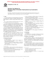 NEPLATNÁ ASTM D1492-02 10.6.2002 náhľad