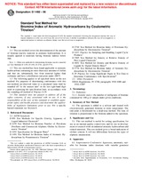 NEPLATNÁ ASTM D1492-96 1.1.2000 náhľad