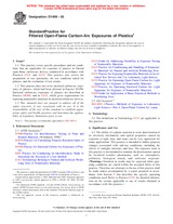 NEPLATNÁ ASTM D1499-05 1.7.2005 náhľad