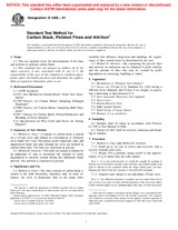 NEPLATNÁ ASTM D1508-01 10.12.2001 náhľad
