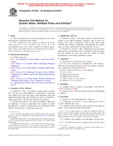 NEPLATNÁ ASTM D1508-02(2007) 1.5.2007 náhľad