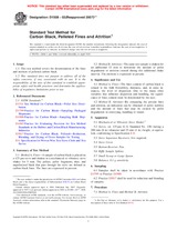 NEPLATNÁ ASTM D1508-02(2007)e1 1.5.2007 náhľad