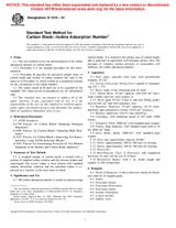 NEPLATNÁ ASTM D1510-01 10.12.2001 náhľad