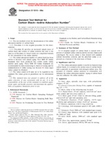 NEPLATNÁ ASTM D1510-06a 15.5.2006 náhľad