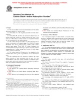 NEPLATNÁ ASTM D1510-07a 1.11.2007 náhľad