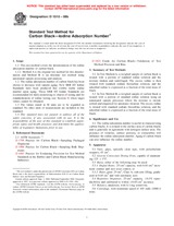 NEPLATNÁ ASTM D1510-08b 1.9.2008 náhľad