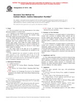 NEPLATNÁ ASTM D1510-08c 1.11.2008 náhľad