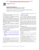 NEPLATNÁ ASTM D1510-09 15.5.2009 náhľad