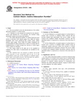 NEPLATNÁ ASTM D1510-09b 1.9.2009 náhľad
