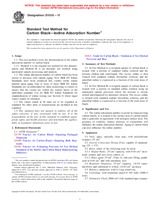 NEPLATNÁ ASTM D1510-11 1.1.2011 náhľad