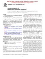 NEPLATNÁ ASTM D1511-00(2006) 1.7.2006 náhľad