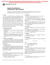 NEPLATNÁ ASTM D1514-00 10.12.2001 náhľad