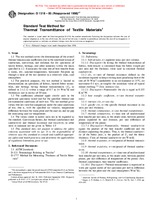 NEPLATNÁ ASTM D1518-85(1998)e1 10.6.1998 náhľad
