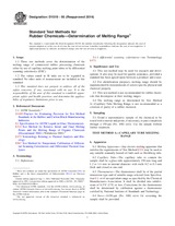 NEPLATNÁ ASTM D1519-95(2014) 1.8.2014 náhľad