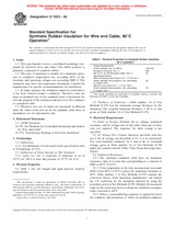 NEPLATNÁ ASTM D1523-00 10.9.2000 náhľad