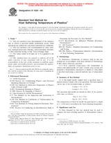NEPLATNÁ ASTM D1525-00 10.3.2000 náhľad