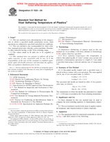 NEPLATNÁ ASTM D1525-06 15.3.2006 náhľad