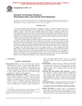 NEPLATNÁ ASTM D1554-01 10.2.2001 náhľad
