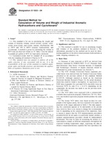 NEPLATNÁ ASTM D1555-04 1.6.2004 náhľad