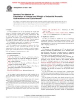 NEPLATNÁ ASTM D1555-04a 1.12.2004 náhľad