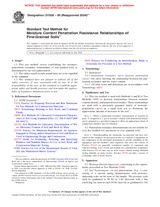 NEPLATNÁ ASTM D1558-99(2004)e1 1.7.2004 náhľad