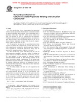NEPLATNÁ ASTM D1562-98 10.7.1998 náhľad