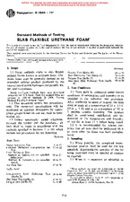 NEPLATNÁ ASTM D1564-71e1 1.1.1900 náhľad