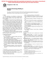NEPLATNÁ ASTM D1566-02a 10.6.2002 náhľad