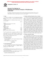 NEPLATNÁ ASTM D1568-97 10.3.1997 náhľad