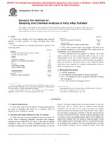 NEPLATNÁ ASTM D1570-95 1.1.1995 náhľad