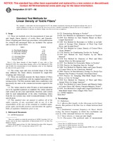 NEPLATNÁ ASTM D1577-96 10.9.2001 náhľad