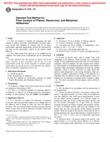 NEPLATNÁ ASTM D1579-97 10.10.2001 náhľad