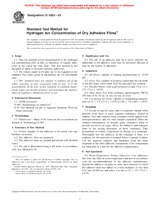 NEPLATNÁ ASTM D1583-01 10.3.2001 náhľad
