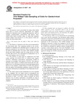 NEPLATNÁ ASTM D1587-00 10.8.2000 náhľad
