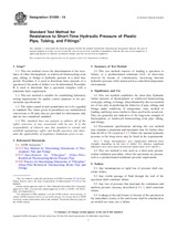 NEPLATNÁ ASTM D1599-14 15.4.2014 náhľad