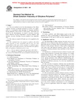 NEPLATNÁ ASTM D1601-99 10.9.1999 náhľad