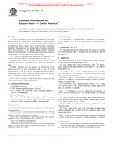 NEPLATNÁ ASTM D1603-01 10.3.2001 náhľad