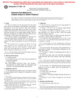 NEPLATNÁ ASTM D1603-94 10.3.2001 náhľad