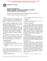 NEPLATNÁ ASTM D1608-98 10.10.1998 náhľad