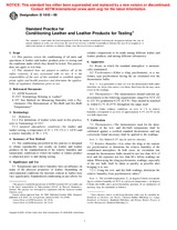 NEPLATNÁ ASTM D1610-00 10.5.2001 náhľad