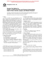 NEPLATNÁ ASTM D1613-02 10.7.2002 náhľad