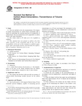 NEPLATNÁ ASTM D1618-99 10.7.1999 náhľad