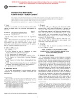 NEPLATNÁ ASTM D1619-99 10.7.1999 náhľad