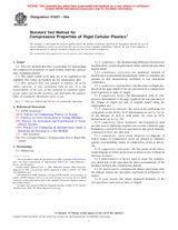NEPLATNÁ ASTM D1621-04a 1.10.2004 náhľad