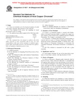 NEPLATNÁ ASTM D1627-94(2000) 10.1.2000 náhľad