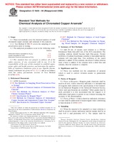 NEPLATNÁ ASTM D1628-94(2000) 10.1.2000 náhľad