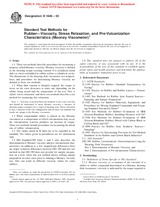 NEPLATNÁ ASTM D1646-03 10.1.2003 náhľad