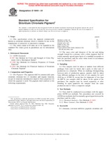 NEPLATNÁ ASTM D1649-01 10.5.2001 náhľad